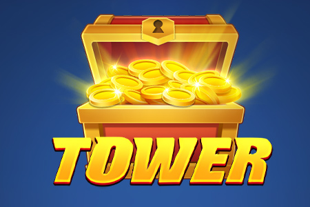 Tower