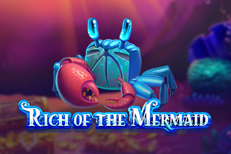 Rich Of The Mermaid
