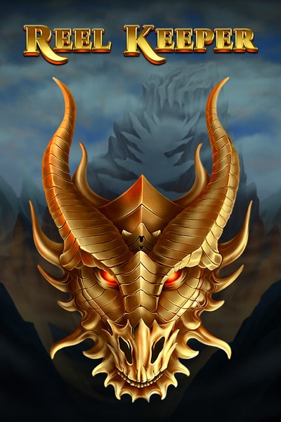 Reel Keeper